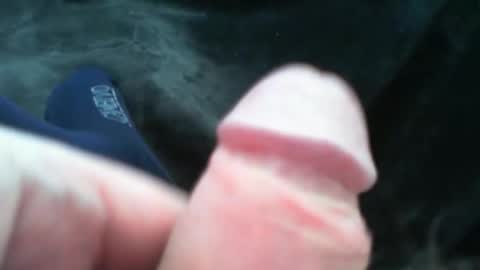 Snapshot of bullemoe chatting on December 17, 10:54 am bullemoe online show from December 17, 10:54 am