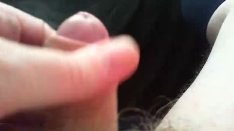 Snapshot of bullemoe chatting on December 18, 12:33 pm bullemoe online show from December 18, 12:33 pm