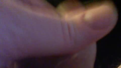 bullemoe online show from January 10, 6:15 am