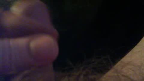 bullemoe online show from February 5, 12:26 am