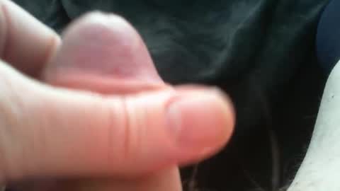 bullemoe online show from March 10, 1:05 pm