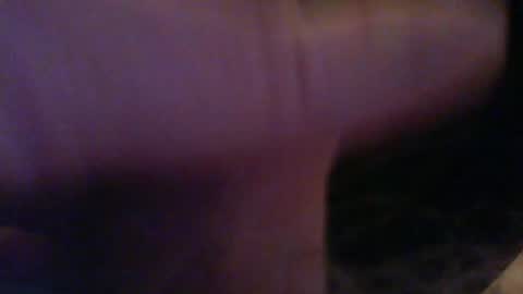 bullemoe online show from May 4, 3:13 am