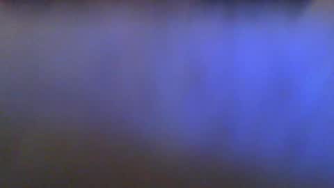 bullemoe online show from May 17, 11:23 pm