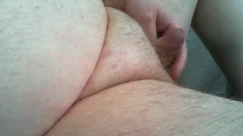bullemoe online show from June 9, 7:42 am