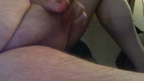 bullemoe online show from June 10, 11:03 pm