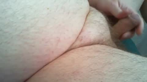 bullemoe online show from June 12, 11:09 am