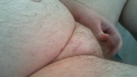 bullemoe online show from June 15, 7:32 am