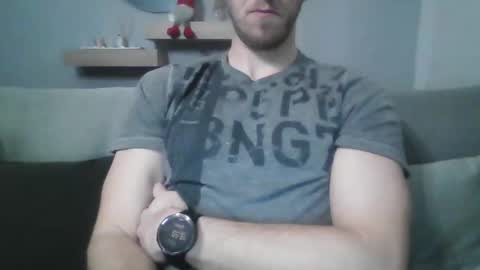 Snapshot of bulletproof36 chatting on December 17, 6:58 pm Bulletproof online show from December 17, 6:58 pm