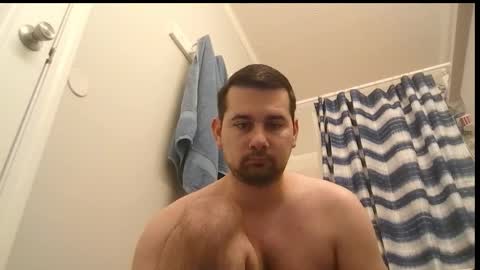 Bulletproof68X online show from January 9, 10:44 pm