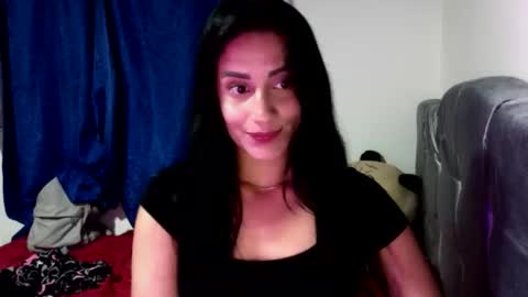 Bulma Star online show from June 6, 1:43 am