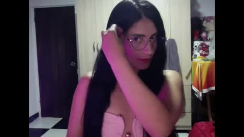 Bulma Star online show from June 9, 12:44 am