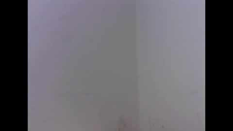 Snapshot of bumble_yummy chatting on October 16, 7:31 am bumble_yummy online show from October 16, 7:31 am