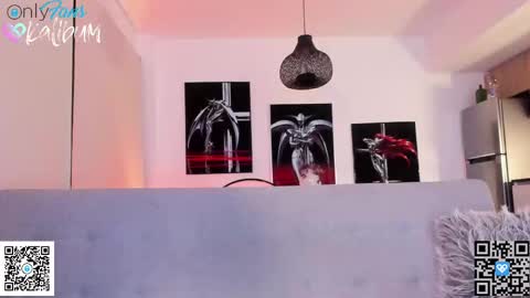 Snapshot of bumbum_kalibum chatting on November 20, 1:50 am Ivan online show from November 20, 1:50 am