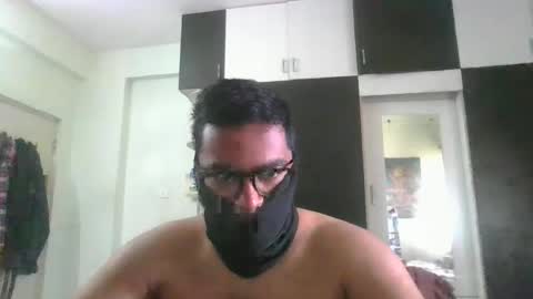 Snapshot of bumlover003 chatting on January 27, 5:25 am bumlover003 online show from January 27, 5:25 am