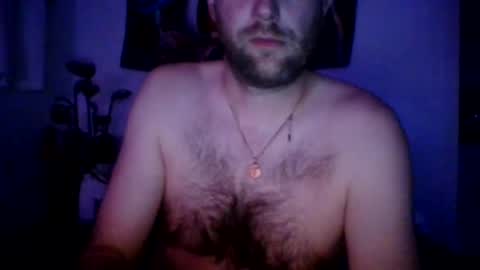 Snapshot of bumlover4567 chatting on December 4, 10:35 am bumlover4567 online show from December 4, 10:35 am