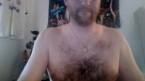 Snapshot of bumlover4567 chatting on December 18, 8:57 pm bumlover4567 online show from December 18, 8:57 pm