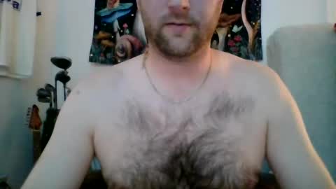 Snapshot of bumlover4567 chatting on December 27, 11:21 pm bumlover4567 online show from December 27, 11:21 pm