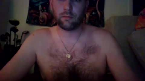 Snapshot of bumlover4567 chatting on December 29, 8:22 am bumlover4567 online show from December 29, 8:22 am