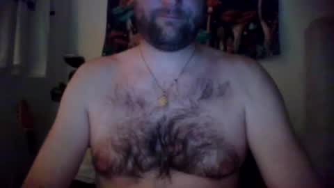 Snapshot of bumlover4567 chatting on January 5, 9:59 am bumlover4567 online show from January 5, 9:59 am