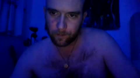 Snapshot of bumlover4567 chatting on January 6, 12:48 am bumlover4567 online show from January 6, 12:48 am