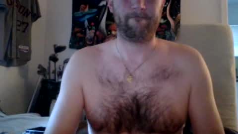 Snapshot of bumlover4567 chatting on February 16, 11:37 pm bumlover4567 online show from February 16, 11:37 pm