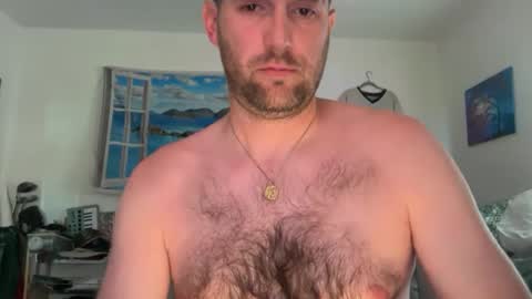 Snapshot of bumlover4567 chatting on September 13, 10:42 pm bumlover4567 online show from September 13, 10:42 pm