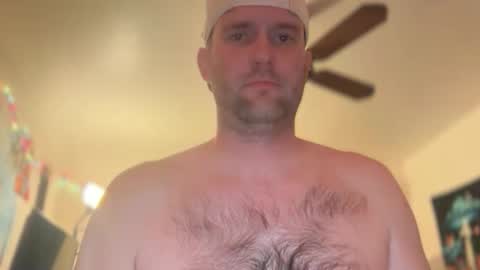 bumlover4567 online show from February 1, 12:53 am