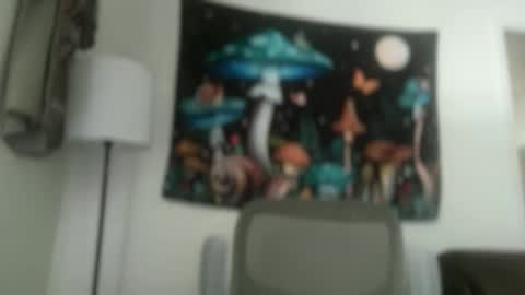 bumlover4567 online show from February 28, 6:09 pm