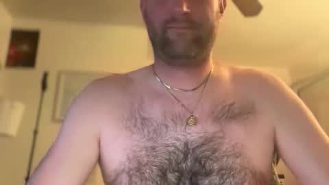 bumlover4567 online show from April 23, 3:52 am