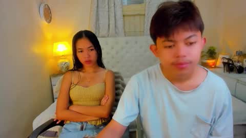 zy online show from January 10, 12:07 pm