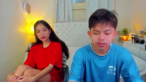 zy online show from January 11, 1:05 pm