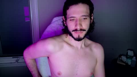 bumphreyhogart online show from February 9, 11:58 am