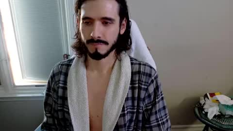 bumphreyhogart online show from March 5, 3:51 pm