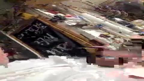 Snapshot of bumpy1330 chatting on May 15, 5:25 am bumpy1330 online show from May 15, 5:25 am