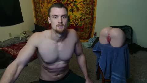 Shane online show from February 16, 4:58 pm