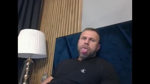 Snapshot of bungabunga2026 chatting on September 16, 4:30 pm bungabunga2026 online show from September 16, 4:30 pm