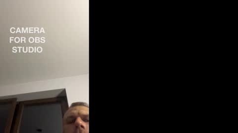 Snapshot of bungabunga2026 chatting on September 19, 11:27 pm bungabunga2026 online show from September 19, 11:27 pm