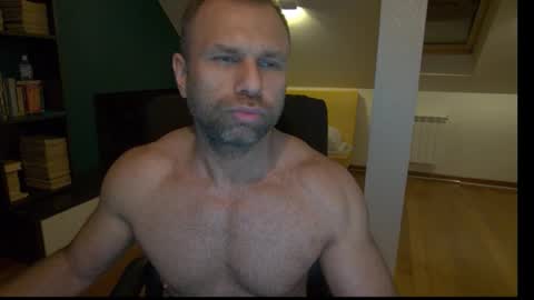 bungabunga2026 online show from January 13, 6:24 pm