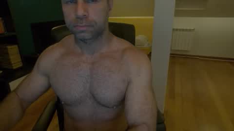 bungabunga2026 online show from March 5, 10:39 pm