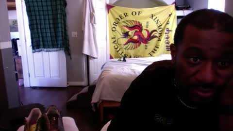 Bungalow Entertainment online show from March 8, 6:55 pm