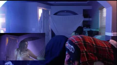 Bungalow Entertainment online show from March 12, 1:06 pm