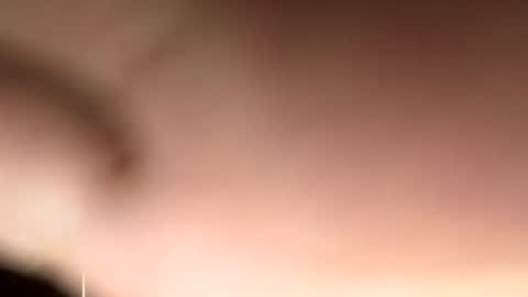 bunjiboy online show from March 18, 6:27 am