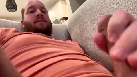 bunkdidlun online show from February 18, 3:30 pm