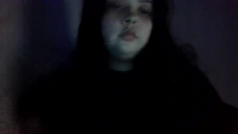 Snapshot of bunni_54 chatting on June 24, 2:54 am bunni 54 online show from June 24, 2:54 am