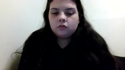 Snapshot of bunni_54 chatting on June 26, 9:19 pm bunni 54 online show from June 26, 9:19 pm