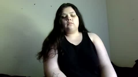 Snapshot of bunni_54 chatting on June 29, 7:36 pm bunni 54 online show from June 29, 7:36 pm