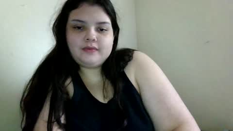 Snapshot of bunni_54 chatting on July 10, 11:29 pm bunni 54 online show from July 10, 11:29 pm