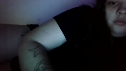 Snapshot of bunni_54 chatting on July 13, 2:58 am bunni 54 online show from July 13, 2:58 am