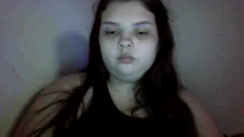 Snapshot of bunni_54 chatting on July 14, 2:16 am bunni 54 online show from July 14, 2:16 am