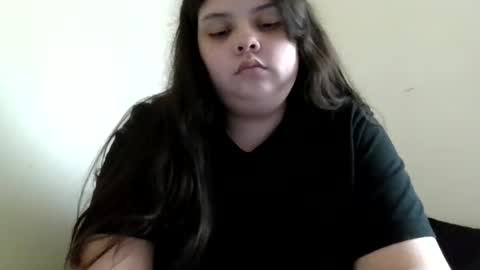 Snapshot of bunni_54 chatting on July 16, 6:25 pm bunni 54 online show from July 16, 6:25 pm